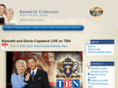 kennethcopelandministries.org