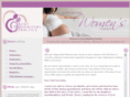 kentmidwiferypractice.net