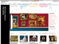kew-palace.com