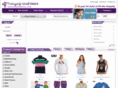 key2fashion.com