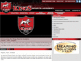 kingssa.com