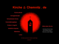 kirche-chemnitz.info