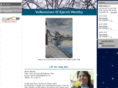 kjersti-westby.com