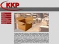kkpackers.com