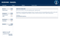 kneasylabel.com