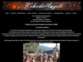kokodaangels.com