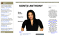 kontji.com