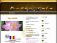 kosenrufu.net