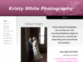 kristysimages.com