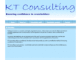 ktconsulting.co.uk