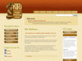ktg-corp.com