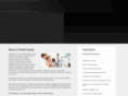 kwikclarity.com
