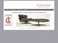 lairdlandonconsulting.com