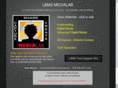lbmsmedialab.com