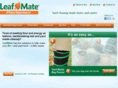 leafmate.com