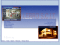 lerroscit.com