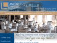 lincolncommunityfoundation.org