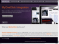 lincz2go.net