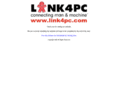 link4pc.com