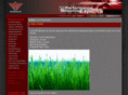 livingfoodshop.com