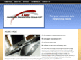 lng-llc.com