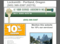 locksmithportland.org