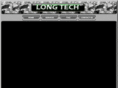 longtech.biz