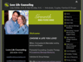 lovelifecounseling.com