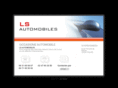 ls-automobiles.com