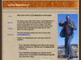 luchamagnifico.com