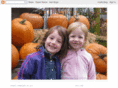 lucyandfiona.com