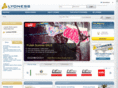 lyoness-cashback.com