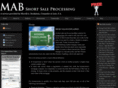 mabshortsaleprocessing.com