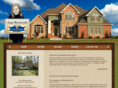 makingyourmovesimple.com