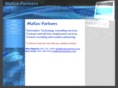 makropartners.com