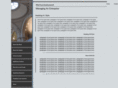 managinganenterprise.com