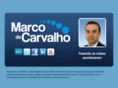 marcodecarvalho.net