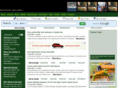marshallbuzz.com