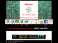 marshpc.com