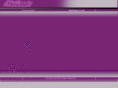 marystid.com