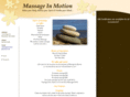 massage-n-motion.com