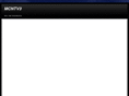 mcntv3.com