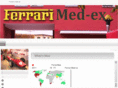 med-ex.biz