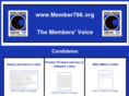 member798.org