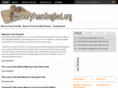 memoryfoamdogbed.org