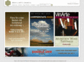 mensartscouncil.com