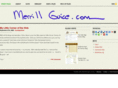 merrillguice.com