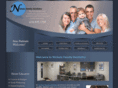 michaelnicholsdds.com