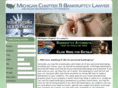 michiganchapter11lawyer.com