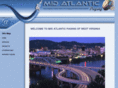 midatlanticpaging.com